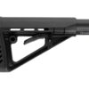 CLAWGEAR CG15 223Rem. 14,5"