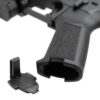 CLAWGEAR CG15 223Rem. 14,5"