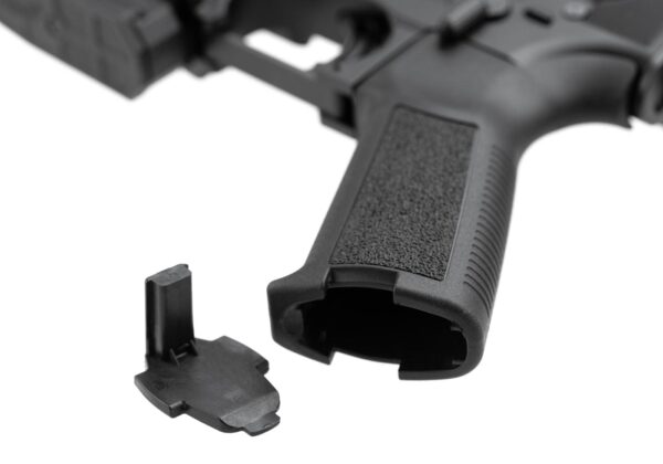 CLAWGEAR CG15 223Rem. 14,5"