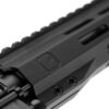 CLAWGEAR CG15 223Rem. 14,5"