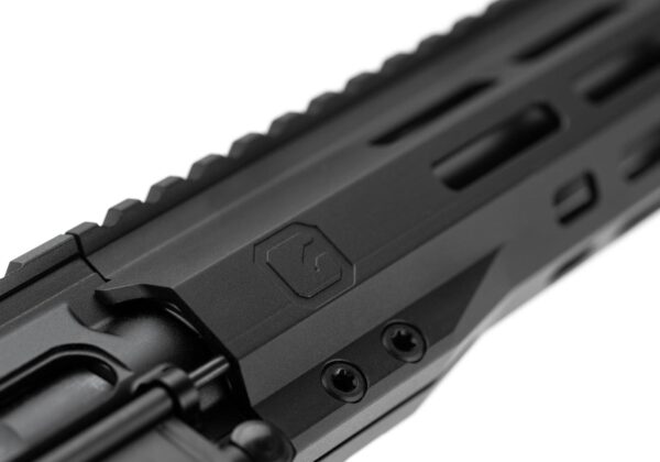 CLAWGEAR CG15 223Rem. 14,5"