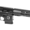 CLAWGEAR CG15 223Rem. 16,75"