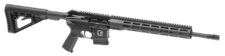 CLAWGEAR CG15 223Rem. 16,75"