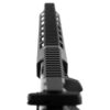 CLAWGEAR CG15 223Rem. 16,75"