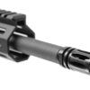 CLAWGEAR CG15 223Rem. 16,75"