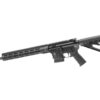 CLAWGEAR CG15 223Rem. 16,75"