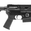CLAWGEAR CG15 223Rem. 16,75"