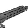 CLAWGEAR CG15 223Rem. 16,75"