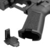 CLAWGEAR CG15 223Rem. 16,75"