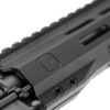 CLAWGEAR CG15 223Rem. 16,75"