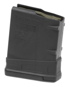Magpul_PMAG_AR10_1 PMAG® 10 LR/SR GEN M3™
