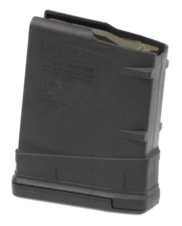 PMAG® 10 LR/SR GEN M3™
