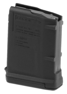 Magpul_PMAG_AR15_1 PMAG® 10 AR/M4 GEN M3™