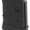 Magpul_PMAG_AR15_2 PMAG® 10 AR/M4 GEN M3™