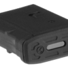 Magpul_PMAG_AR15_3 PMAG® 10 AR/M4 GEN M3™