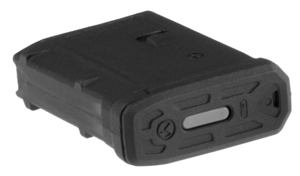 Magpul_PMAG_AR15_3 PMAG® 10 AR/M4 GEN M3™