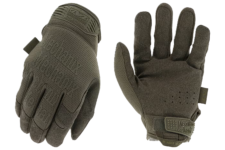 Mechanix Wear The Original