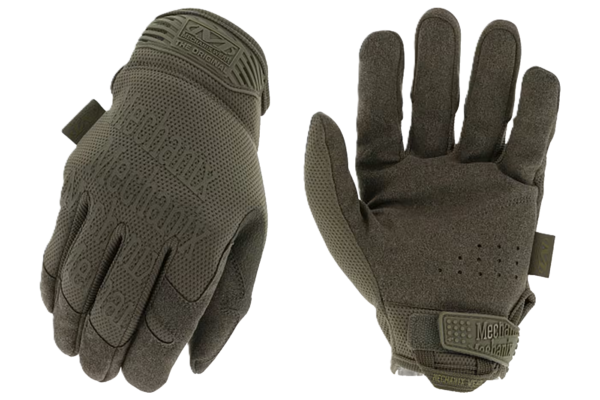 mechanix_wear_the_original Mechanix Wear The Original