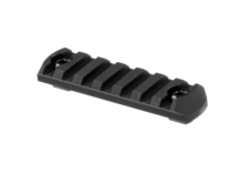104641060_1 M-LOK® Aluminum Rail, 7 Slots