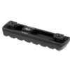 104641060_2 M-LOK® Aluminum Rail, 7 Slots