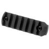 104641060_4 M-LOK® Aluminum Rail, 7 Slots