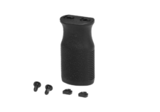 104847060_1 M-LOK® MVG® Vertical Grip