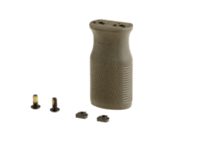 104847220_2 M-LOK® MVG® Vertical Grip