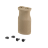 104847309_2 M-LOK® MVG® Vertical Grip