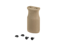 104847309_2 M-LOK® MVG® Vertical Grip