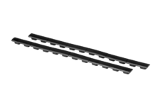 105045060_2 M-LOK® Rail Cover