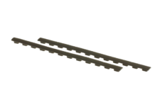 105045220_1 M-LOK® Rail Cover