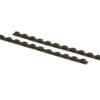 105045220_2 M-LOK® Rail Cover