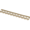 M-LOK® Rail Cover