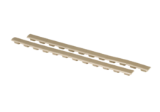 105045309_2 M-LOK® Rail Cover