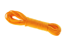 Paracord Type III 550 20m