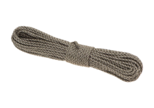 Paracord Type III 550 20m