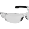 125319613_1 Type-N Glasses Clear Lens
