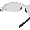 125319613_2 Type-N Glasses Clear Lens