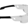 125319613_3 Type-N Glasses Clear Lens