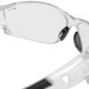 125319613_5 Type-N Glasses Clear Lens