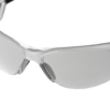 125319613_6 Type-N Glasses Clear Lens