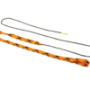 127884000_1 Bore Cleaning Rope .22
