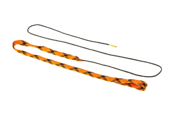 127884000_1 Bore Cleaning Rope .22