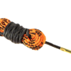 127884000_2 Bore Cleaning Rope .22