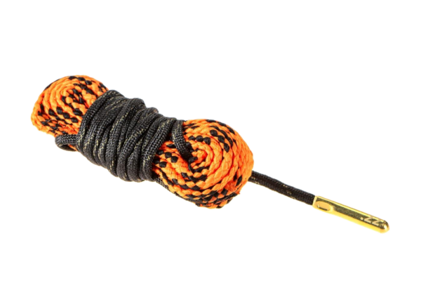127884000_2 Bore Cleaning Rope .22