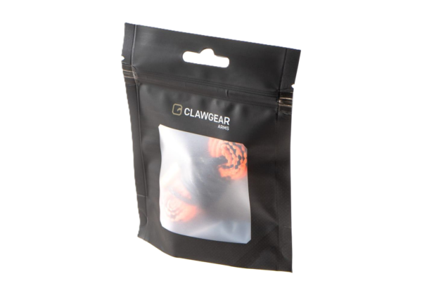 127884000_9 Bore Cleaning Rope .22