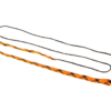 127885000_1 Bore Cleaning Rope .30