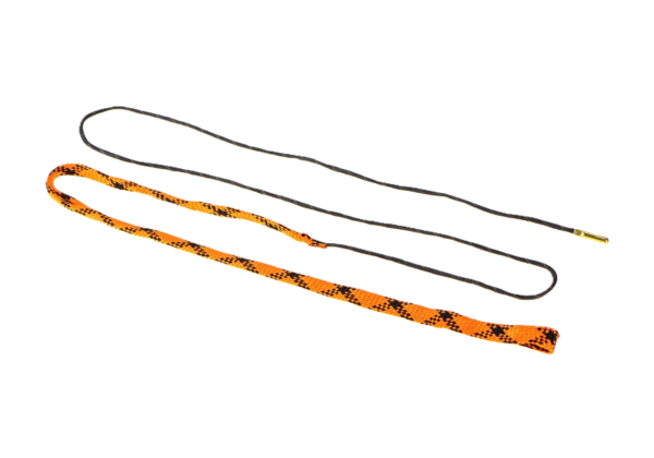 127885000_1 Bore Cleaning Rope .30