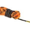 127885000_2 Bore Cleaning Rope .30