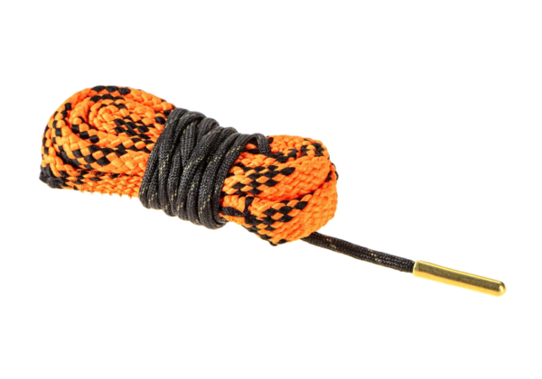 127885000_2 Bore Cleaning Rope .30